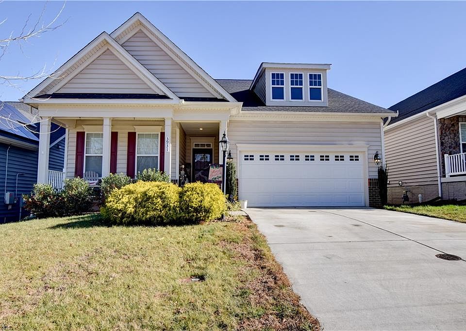 1st image of 3931 Isaac Cir