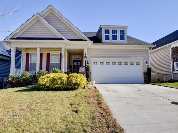 3931 Isaac Cir, Williamsburg, VA 23188