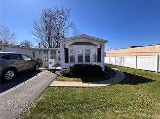 25K L Dr, Butler, PA 16001
