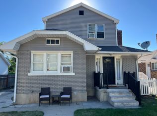 764 S Windsor St APT 2, Salt Lake City, UT 84102