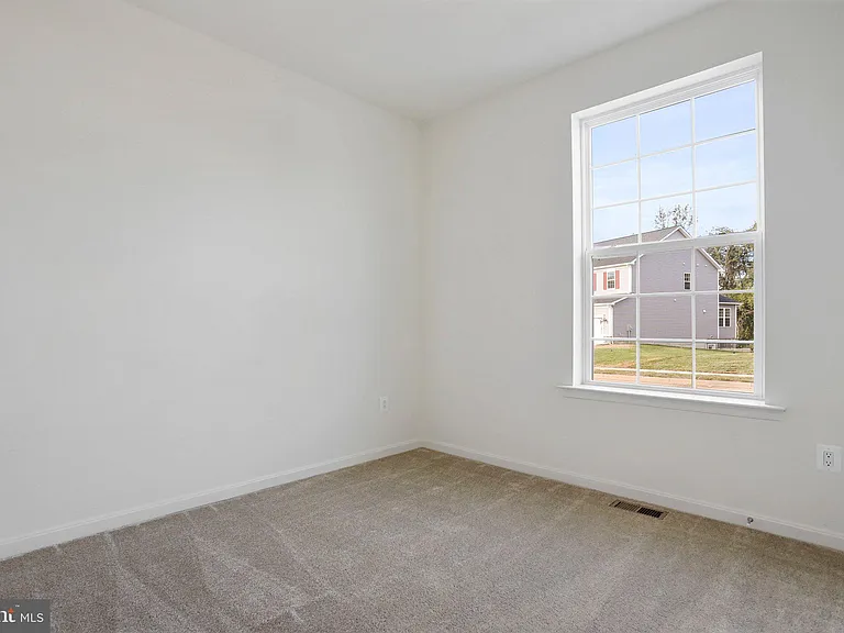12229 Fallen Timbers Cir — Photo 17