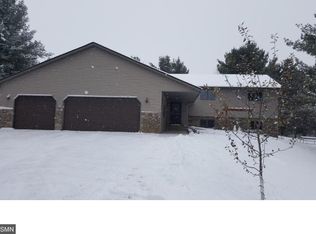 1504 63rd St, Somerset, WI 54025