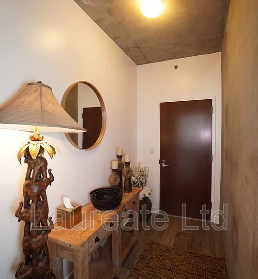 891 14th St #1407 — Photo 3