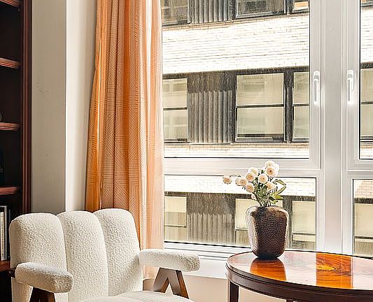 4th image of 111 Fulton St APT 308