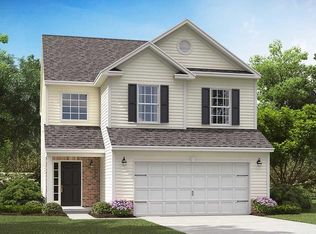 328 Beautyberry Rd, Summerville, SC 29483