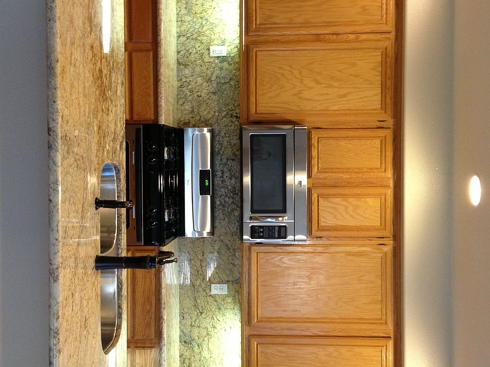 1st image of 37695 Quintana Cir