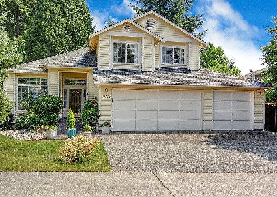 1st image of 13730 NE 93rd Ct
