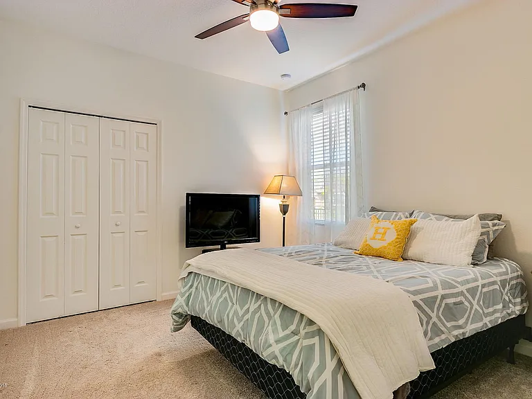 3320 Watergrass St — Photo 16