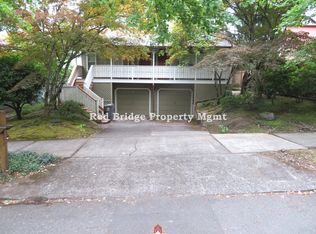 524 S California St, Portland, OR 97219