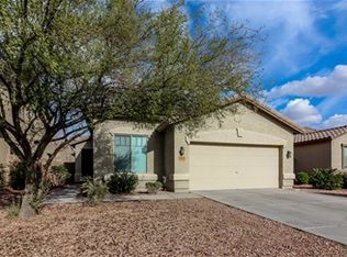 7829 S 73rd Ln, Laveen, AZ 85339