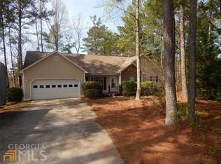 2421 Burnside Pl, Villa Rica, GA 30180