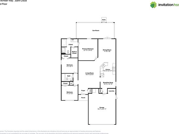 3rd image of this home