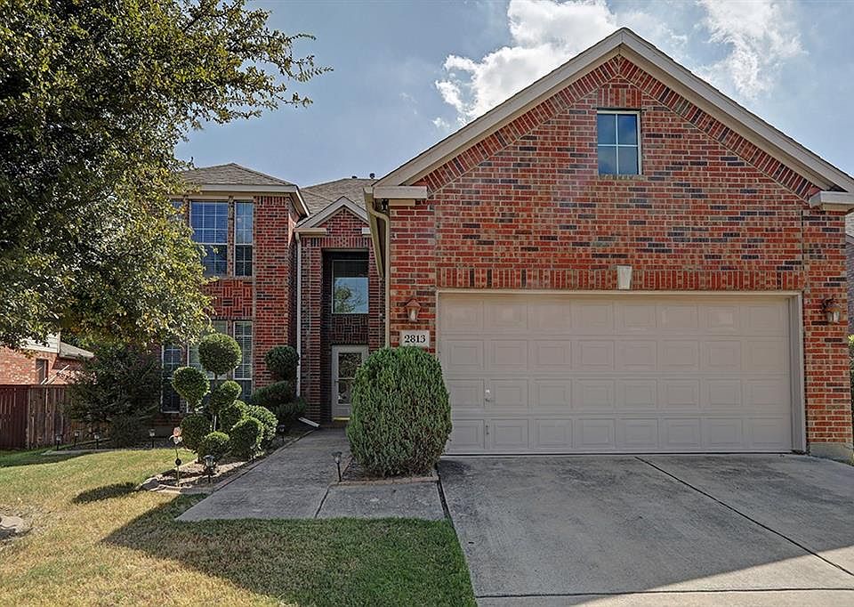 1st image of 2813 Woodson Dr
