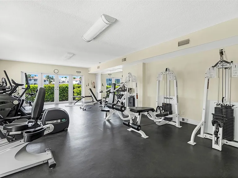 2600 S Ocean Dr #308 — Photo 26