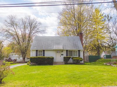 97 Newfield Ct, Middletown, CT, 06457
