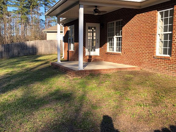 2nd image of 13902 Highland Pointe Dr