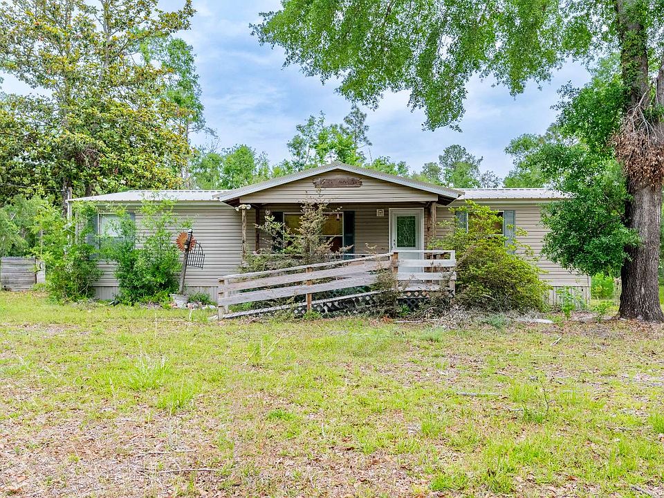 1st image of 4847 River Rd
