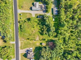 201 Susan Dr, Lincoln, NB E3B0P9