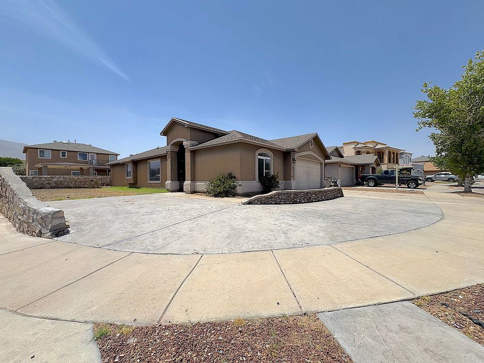 1st image of 10925 Coyote Ranch Ln