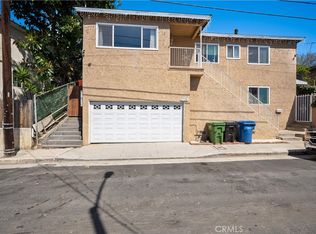 2735 Ballard St, Los Angeles, CA 90032