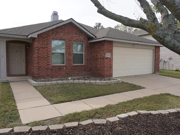 1009 Lowndes Ln, Wylie, TX 75098