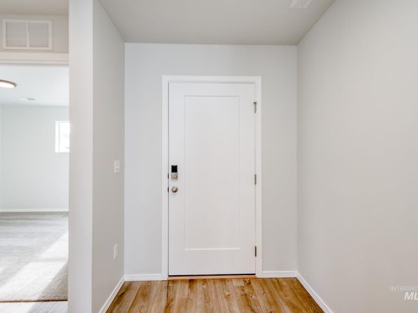 2862 W Lemhi Creek St, Kuna, ID 83634