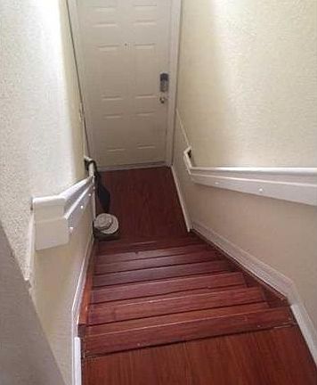 5th image of 5640 NW 115th Ct #0000