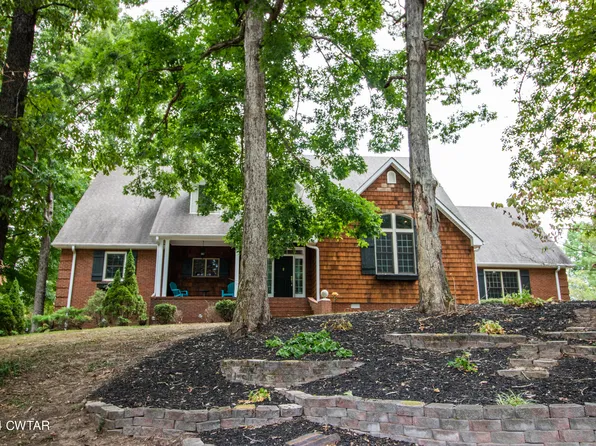 50 Petty Ln, Trenton, TN 38382