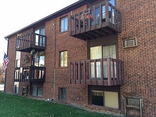 1st image of 422 S Miami Ave APT 5
