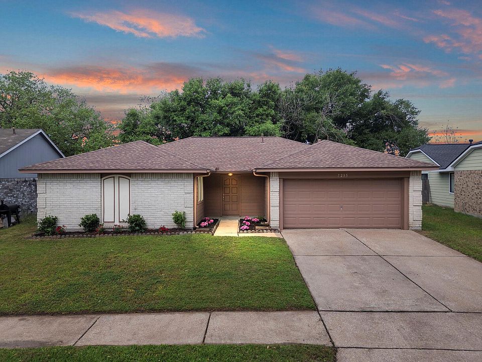 1st image of 7235 Sonnet Glen Lane
