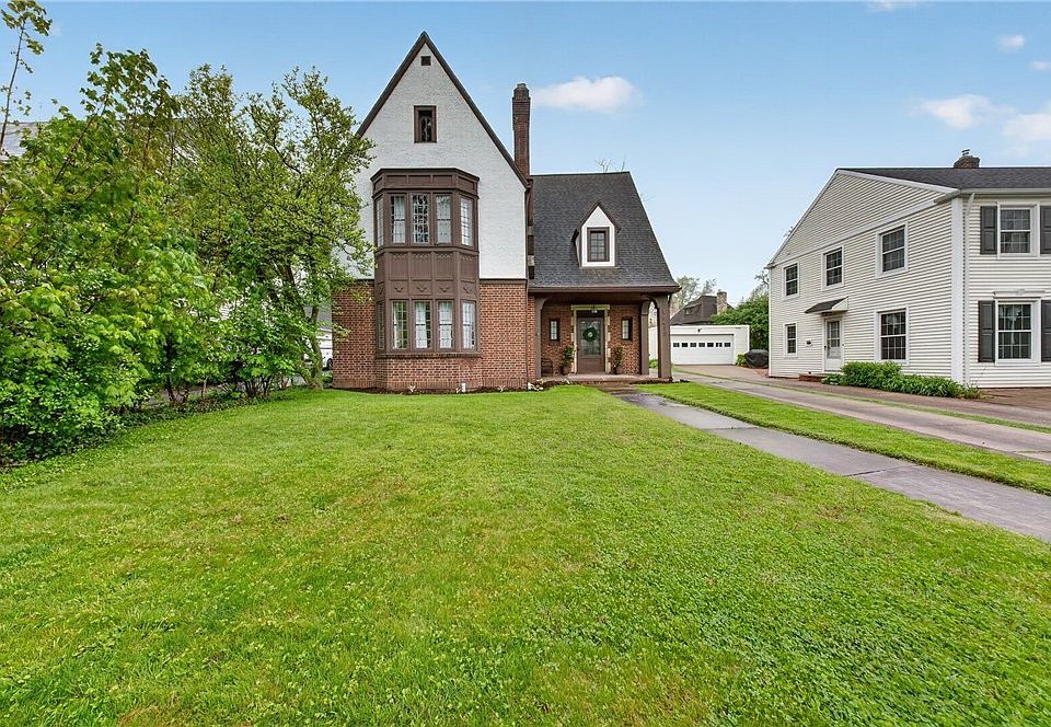 1st image of 16410 Fernway Rd