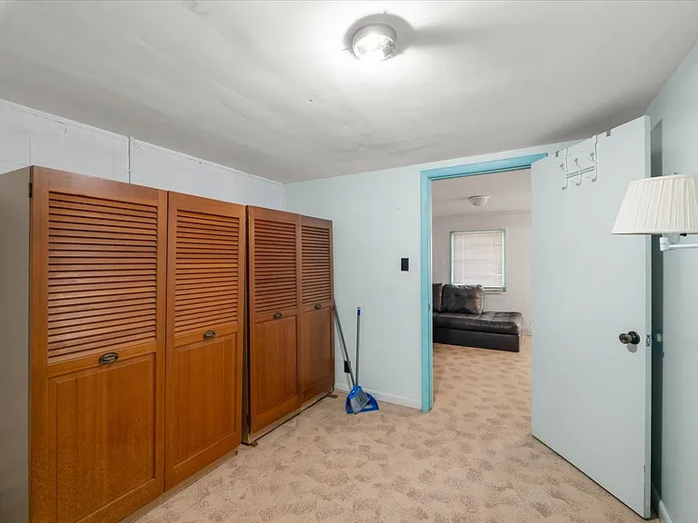65 Sparrow Cir — Photo 38
