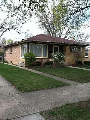 8322 Keystone Ave photo 1