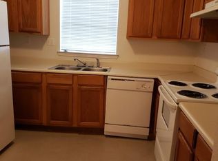 12320 Commercial Dr, Pt Allen, LA 70767