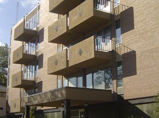 633 Robert St S APT 407, Saint Paul, MN 55107