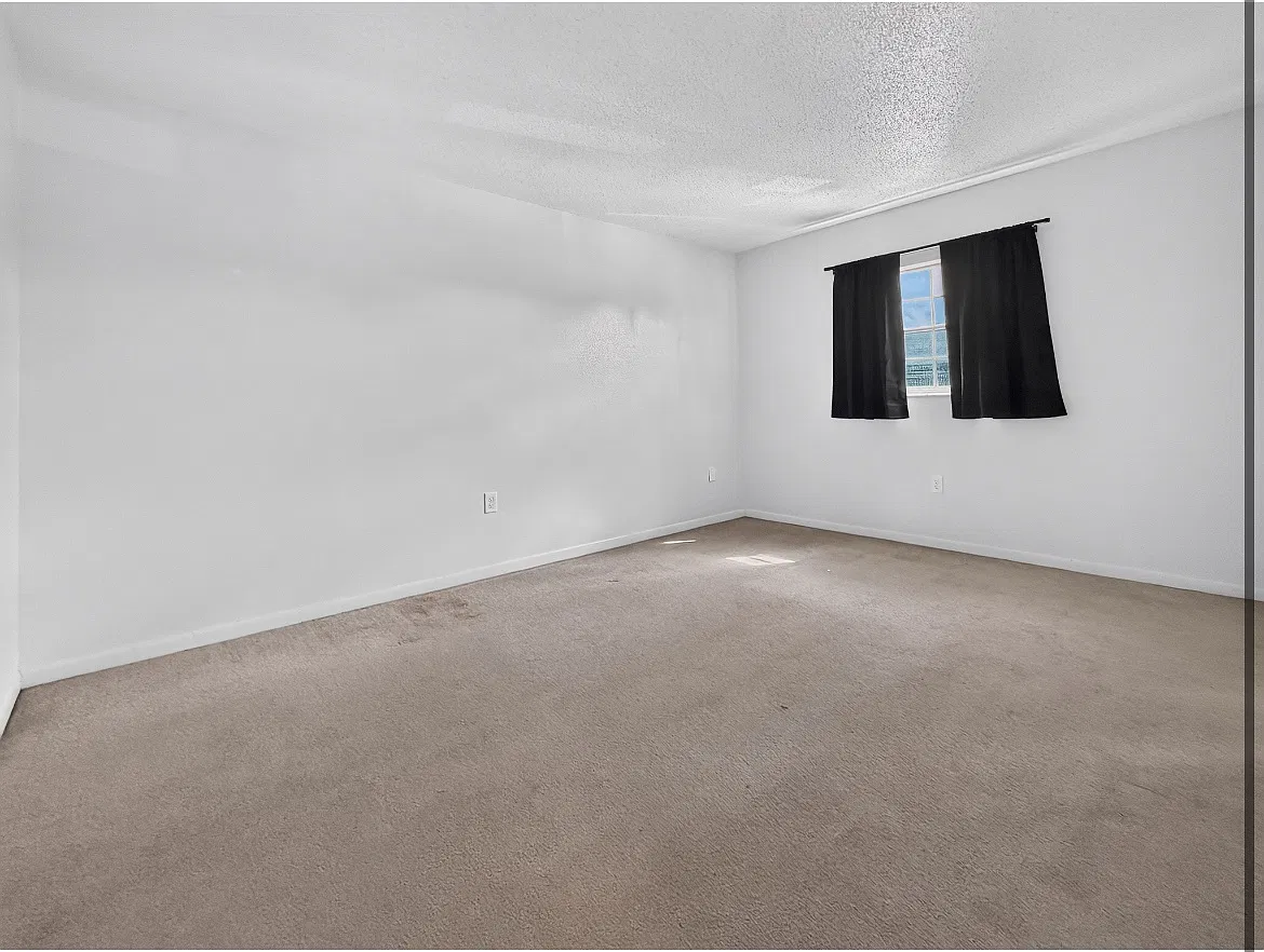 2 bed, $1,395 — Photo 4