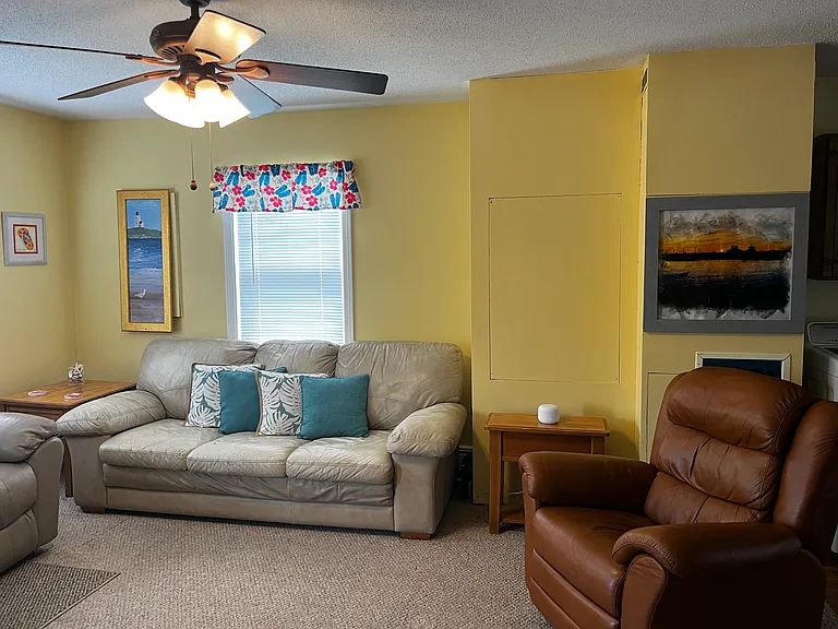 5 Rip Tide Dr #1 — Photo 3