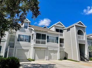5055 City St APT 1633, Orlando, FL 32839