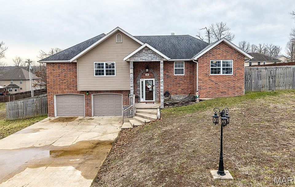 1st image of 18989 Ladera Rd