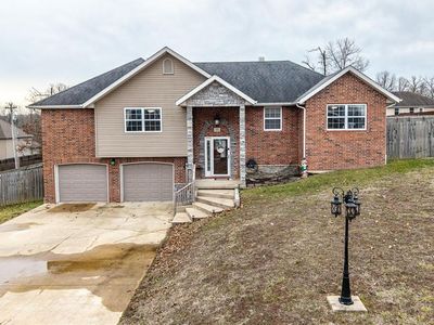 18989 Ladera Rd, Waynesville, MO, 65583
