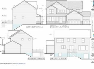 6475 Red Point Dr SW, Byron Center, MI 49315