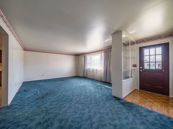 3rd image of 114 Carran Dr