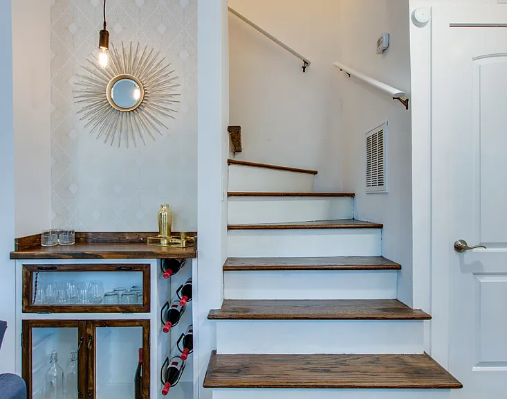 723 Joseph Ave — Photo 13