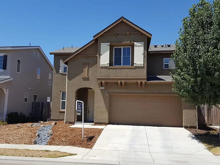 7464 E Giavanna Ave — Photo 5