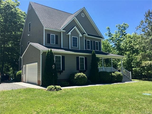 1st image of 199 Chase Ln