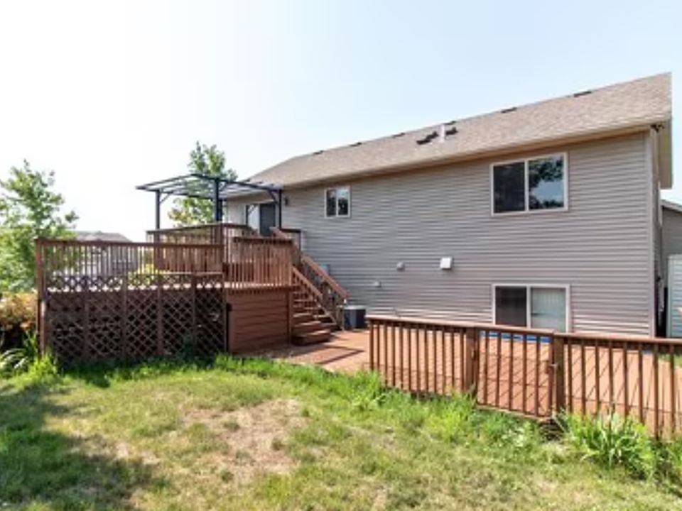 2nd image of 5385 Florence Dr NW