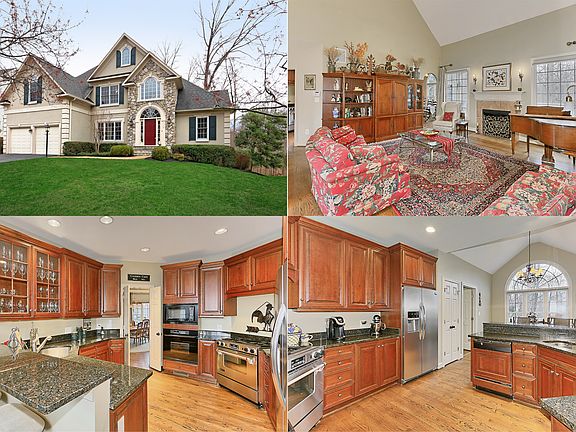 2nd image of 8081 Amsterdam Ct