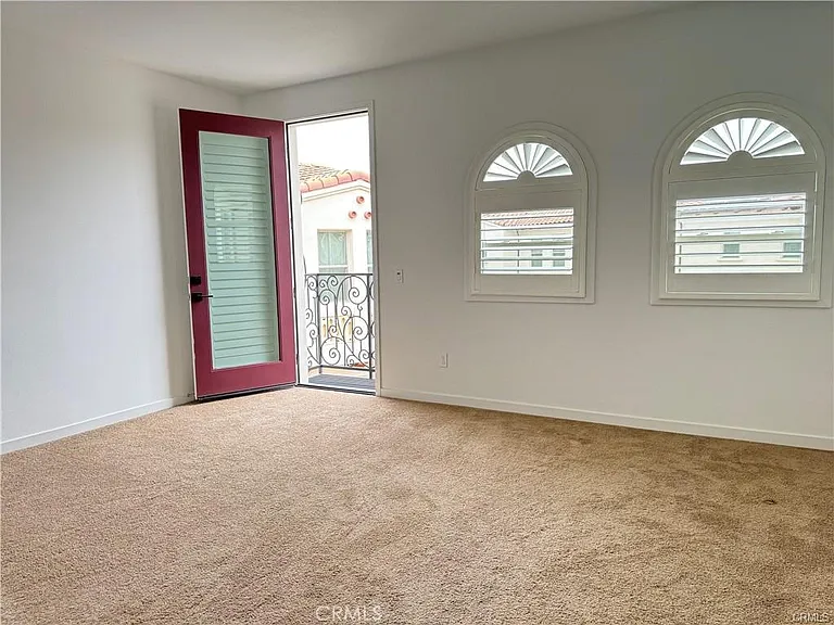 778 Francesca Dr — Photo 6
