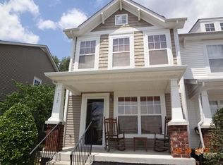 512 Shadow Glen Dr, Nashville, TN 37211
