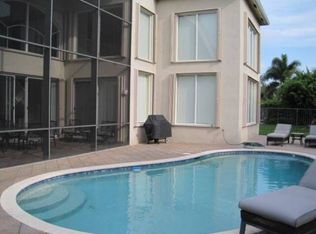 6974 Springville Cv, Boynton Beach, FL 33437